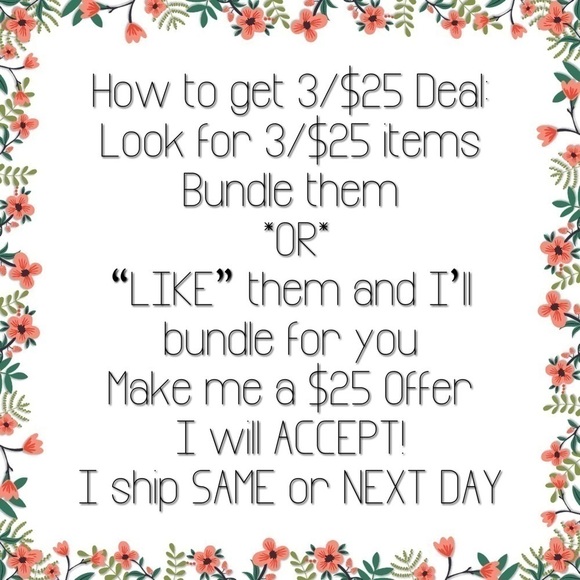 3/$25 Victoria’s Secret PINK Cropped Natural Hem Jersey Mint S EUC - Picture 2 of 5